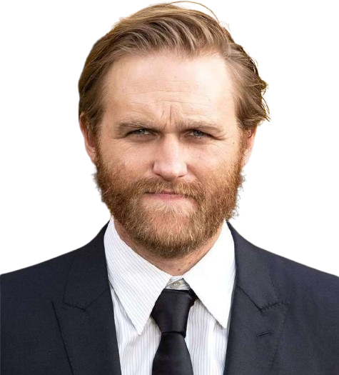 Wyatt Russell